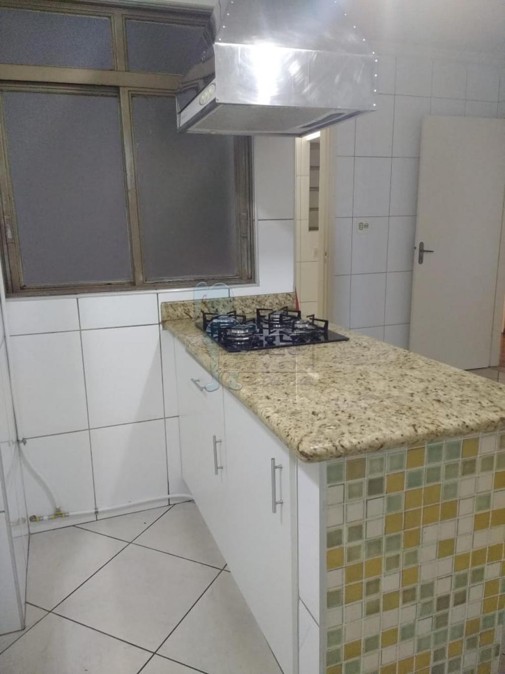 Alugar Apartamentos / Padrão em Ribeirão Preto R$ 1.400,00 - Foto 7