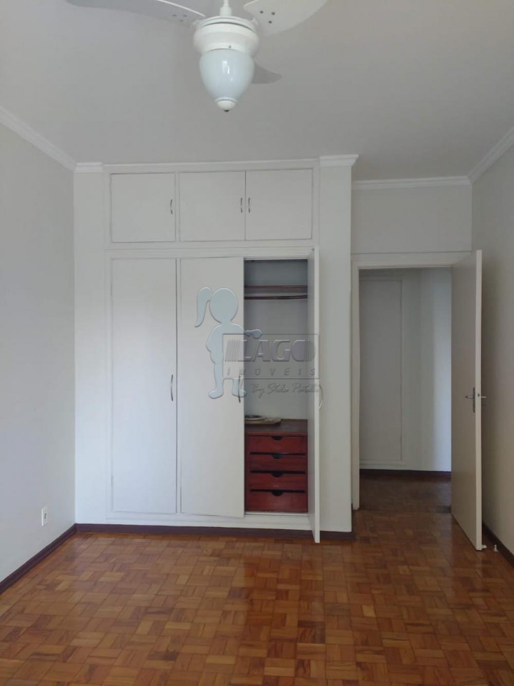 Alugar Apartamentos / Padrão em Ribeirão Preto R$ 1.400,00 - Foto 16