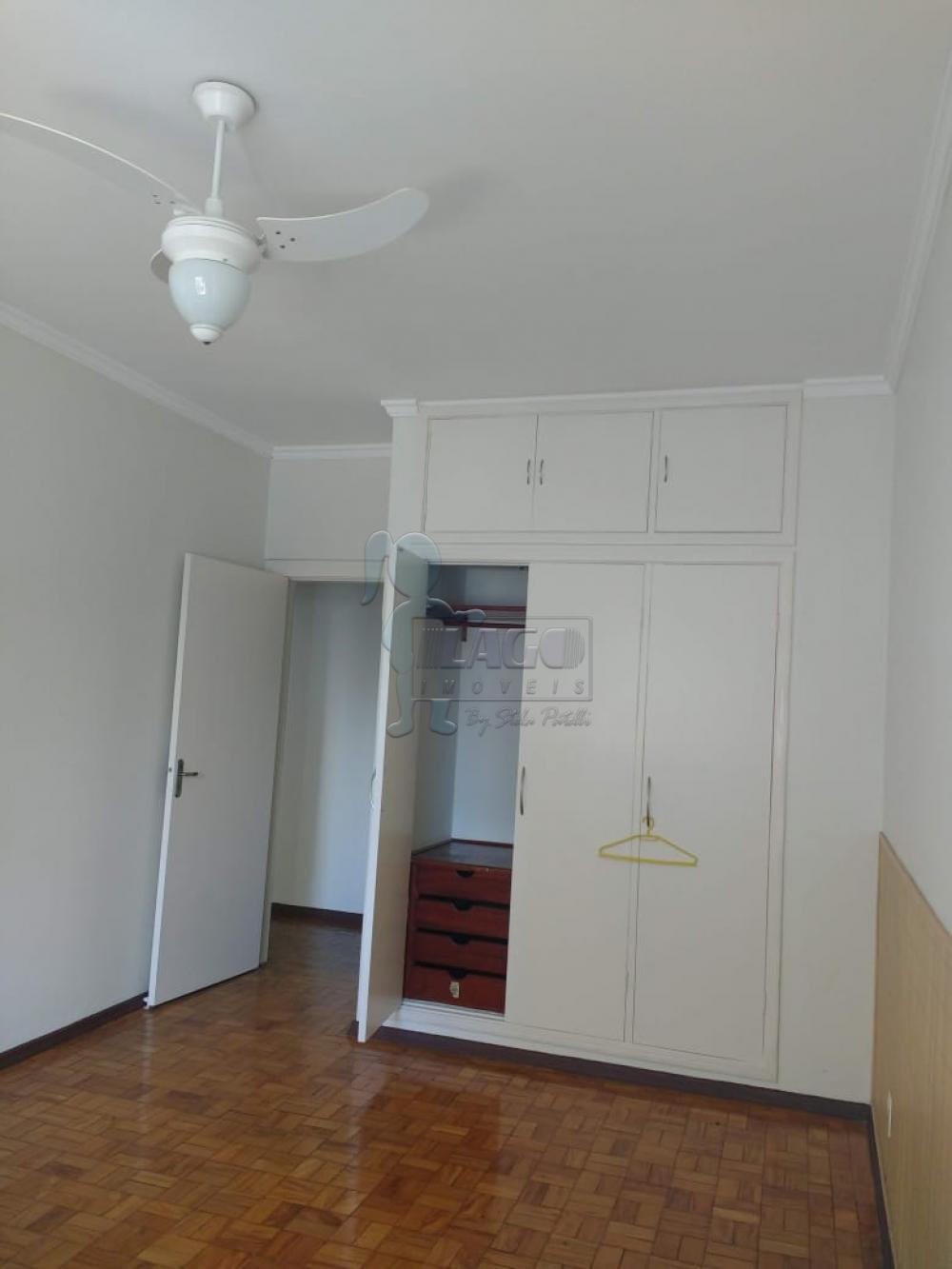 Alugar Apartamentos / Padrão em Ribeirão Preto R$ 1.400,00 - Foto 14