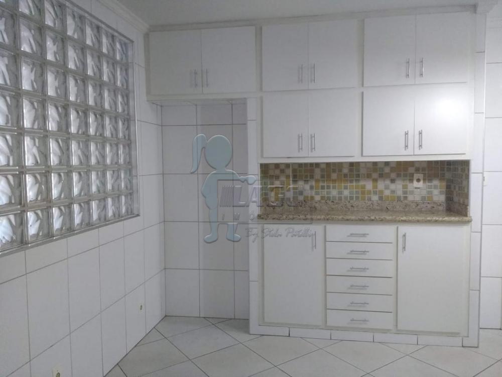 Alugar Apartamentos / Padrão em Ribeirão Preto R$ 1.400,00 - Foto 9