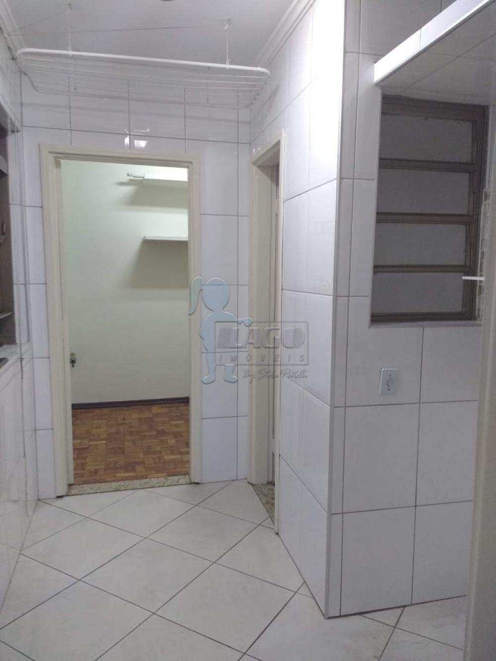 Alugar Apartamentos / Padrão em Ribeirão Preto R$ 1.400,00 - Foto 4