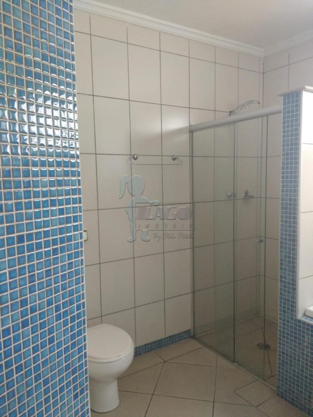 Alugar Apartamentos / Padrão em Ribeirão Preto R$ 1.400,00 - Foto 13