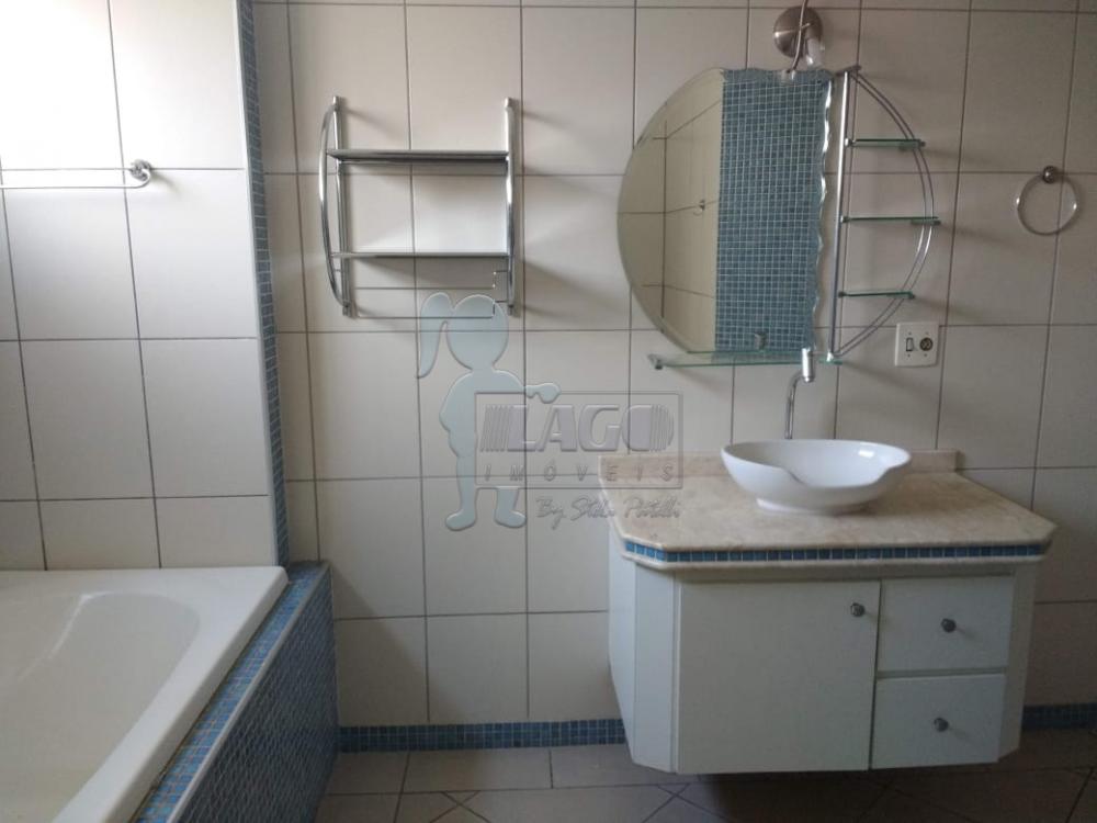 Alugar Apartamentos / Padrão em Ribeirão Preto R$ 1.400,00 - Foto 18