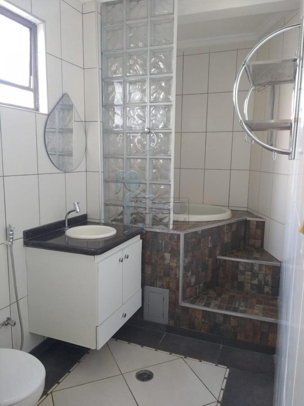 Alugar Apartamentos / Padrão em Ribeirão Preto R$ 1.400,00 - Foto 12