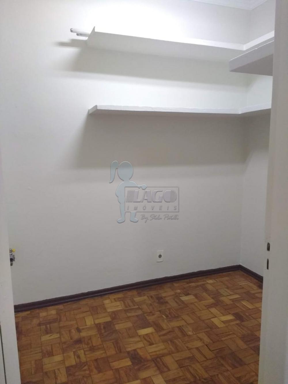 Alugar Apartamentos / Padrão em Ribeirão Preto R$ 1.400,00 - Foto 5