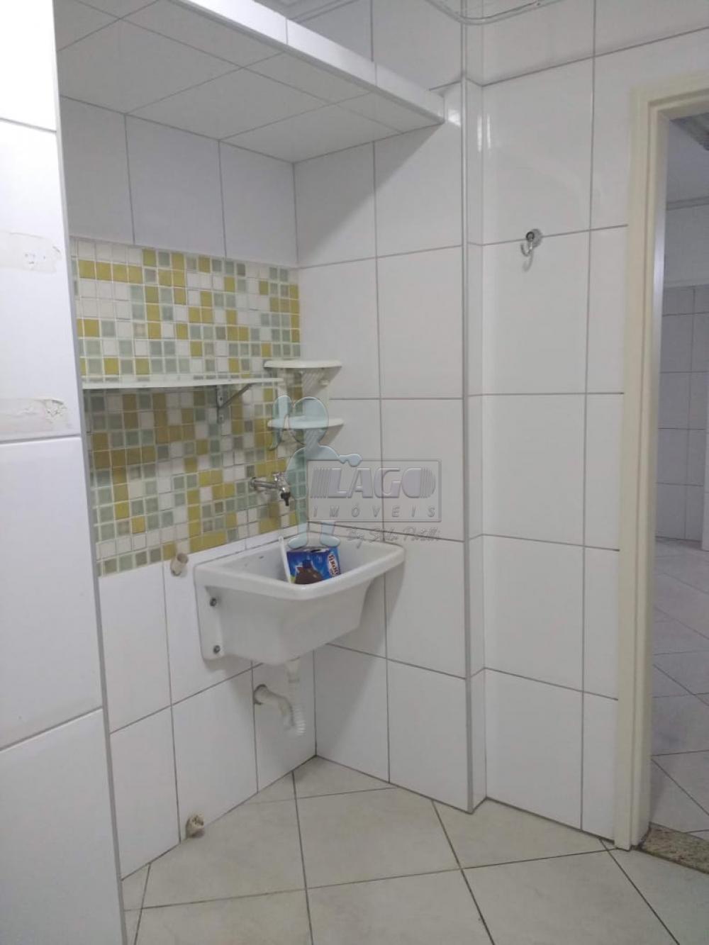 Alugar Apartamentos / Padrão em Ribeirão Preto R$ 1.400,00 - Foto 6