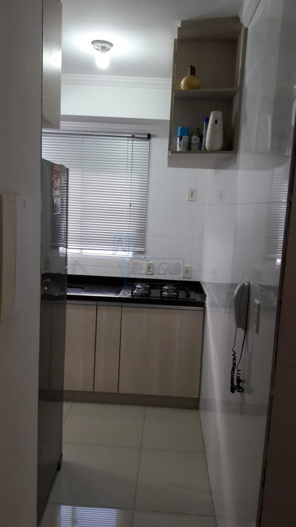 Alugar Apartamentos / Duplex em Ribeirão Preto R$ 900,00 - Foto 9
