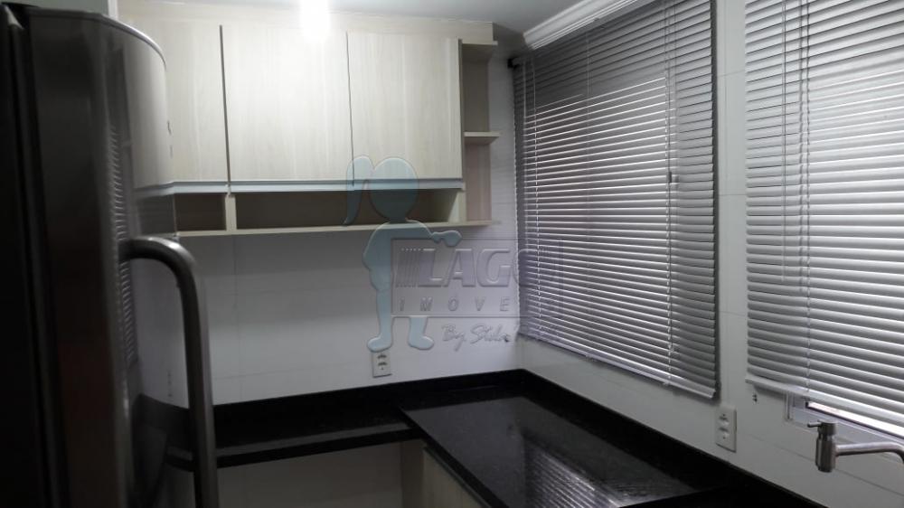 Alugar Apartamentos / Duplex em Ribeirão Preto R$ 900,00 - Foto 7