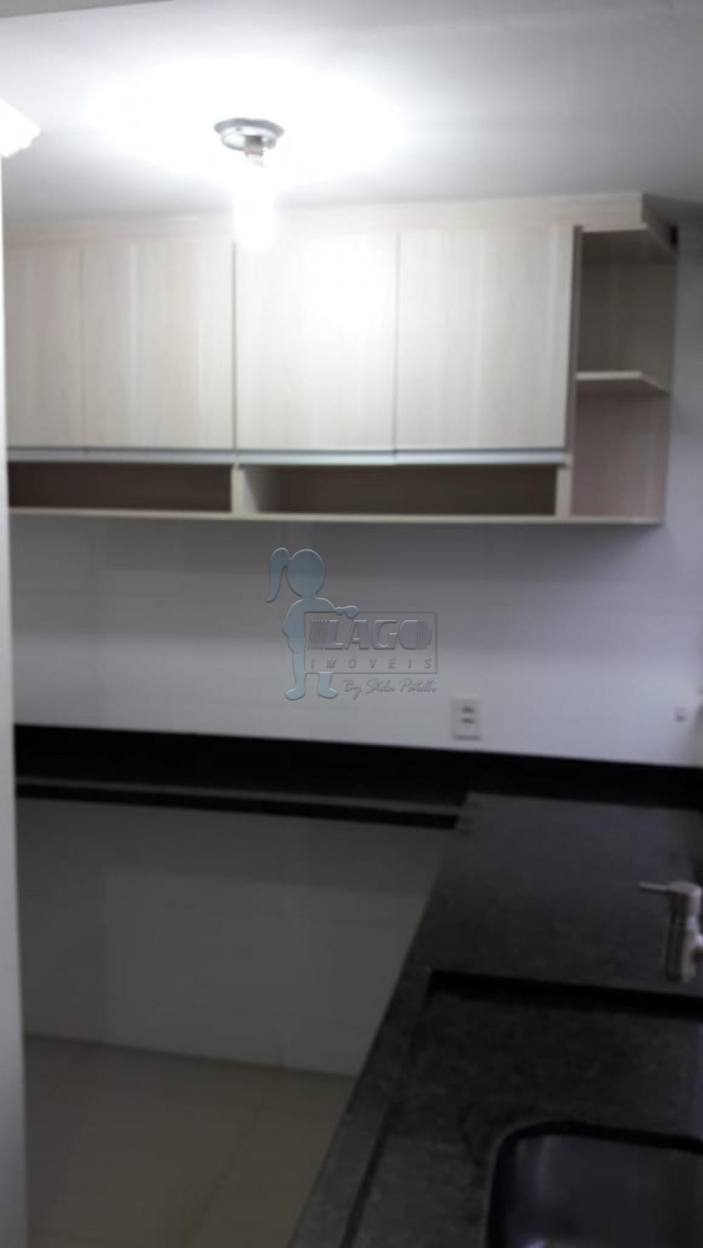 Alugar Apartamentos / Duplex em Ribeirão Preto R$ 900,00 - Foto 13