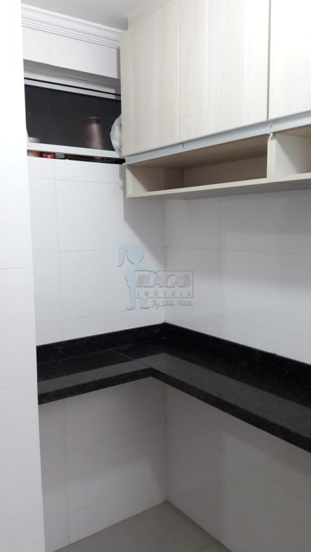 Alugar Apartamentos / Duplex em Ribeirão Preto R$ 900,00 - Foto 14