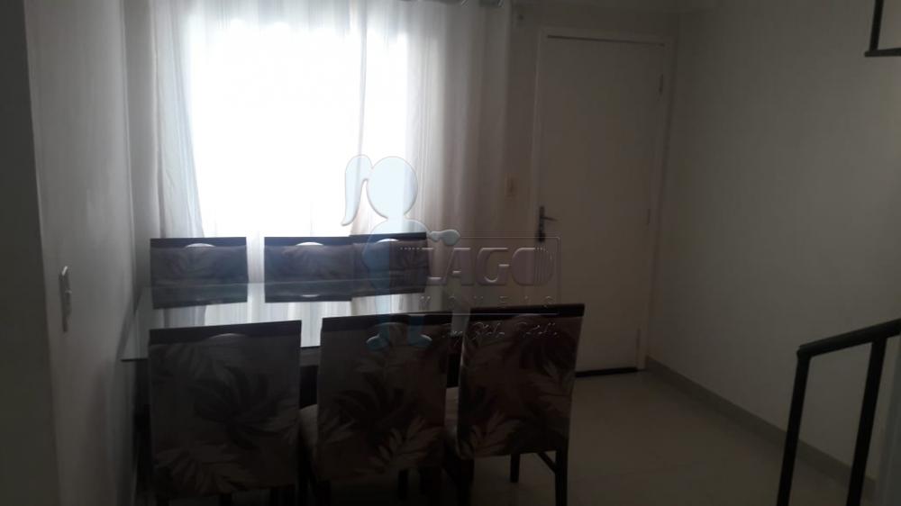 Alugar Apartamentos / Duplex em Ribeirão Preto R$ 900,00 - Foto 1