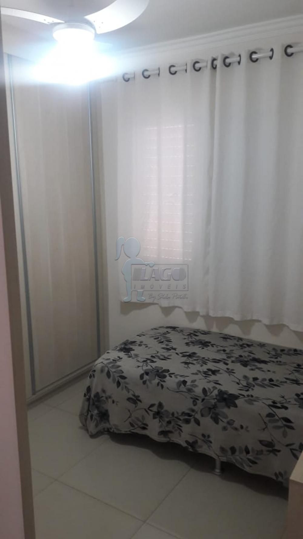 Alugar Apartamentos / Duplex em Ribeirão Preto R$ 900,00 - Foto 15