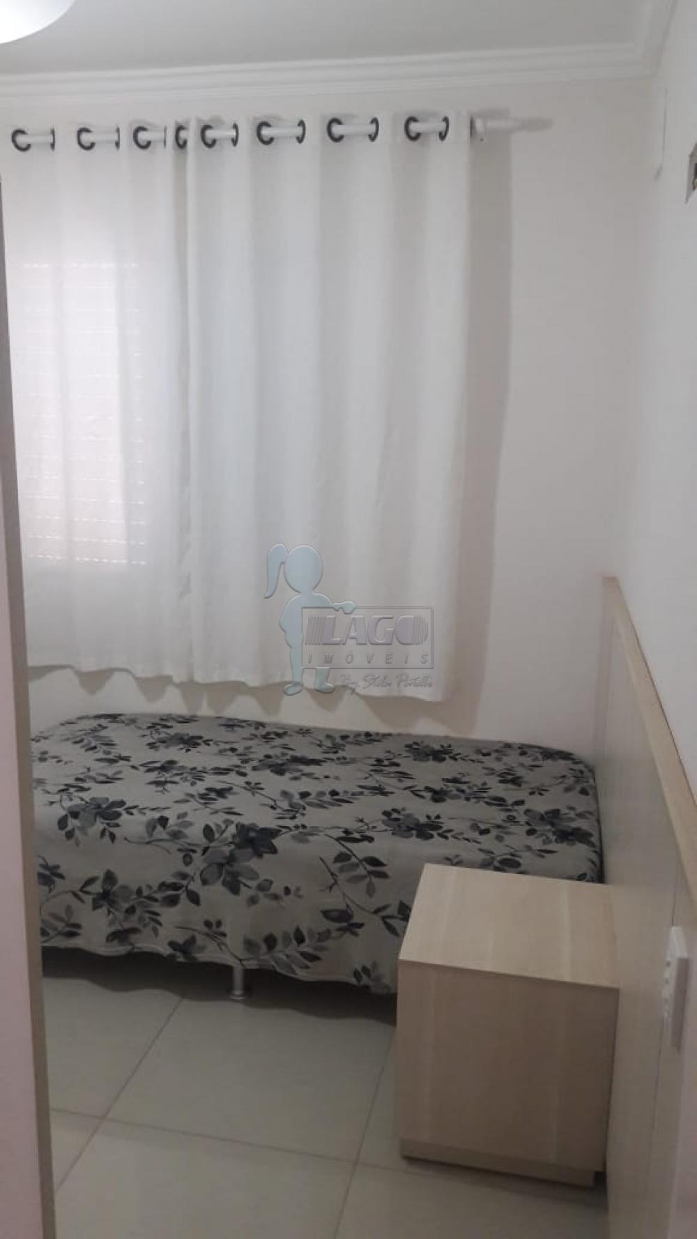 Alugar Apartamentos / Duplex em Ribeirão Preto R$ 900,00 - Foto 16