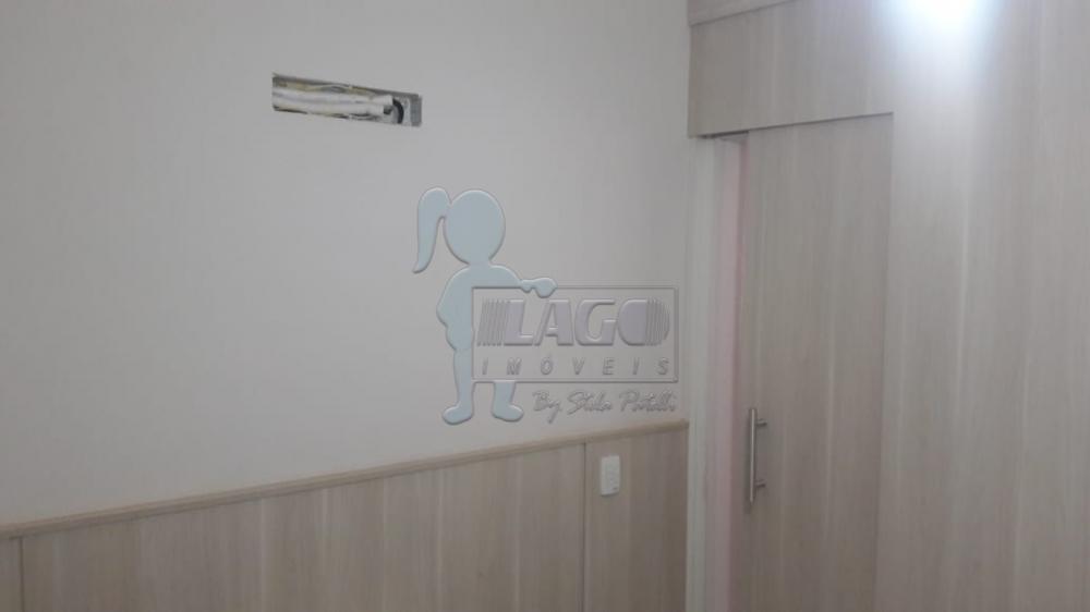 Alugar Apartamentos / Duplex em Ribeirão Preto R$ 900,00 - Foto 17