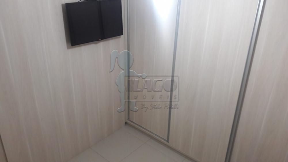 Alugar Apartamentos / Duplex em Ribeirão Preto R$ 900,00 - Foto 18