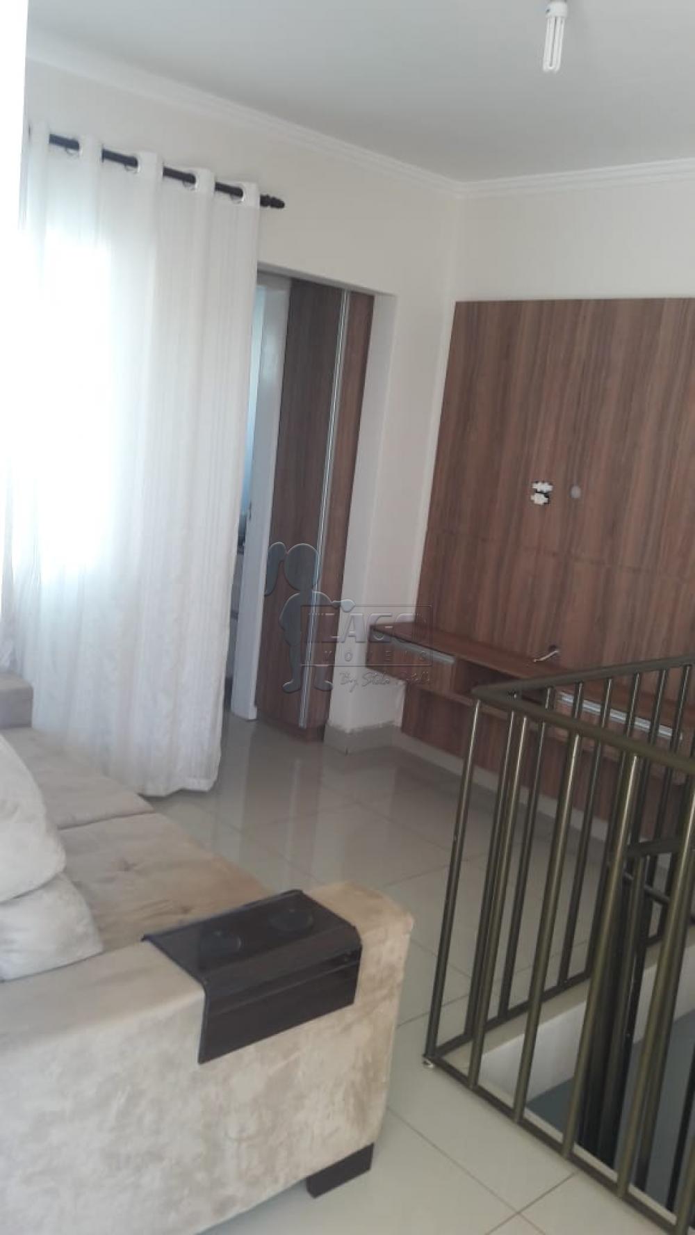 Alugar Apartamentos / Duplex em Ribeirão Preto R$ 900,00 - Foto 21