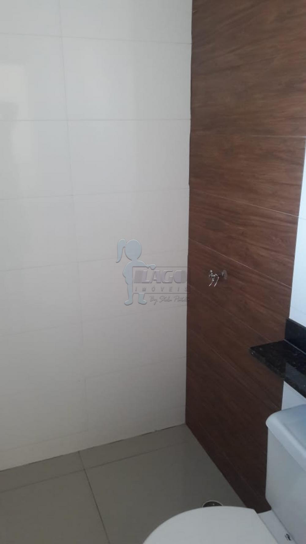 Alugar Apartamentos / Duplex em Ribeirão Preto R$ 900,00 - Foto 24