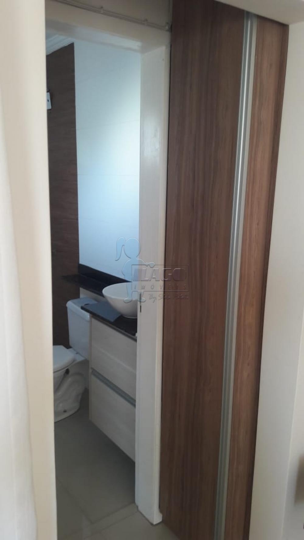 Alugar Apartamentos / Duplex em Ribeirão Preto R$ 900,00 - Foto 25