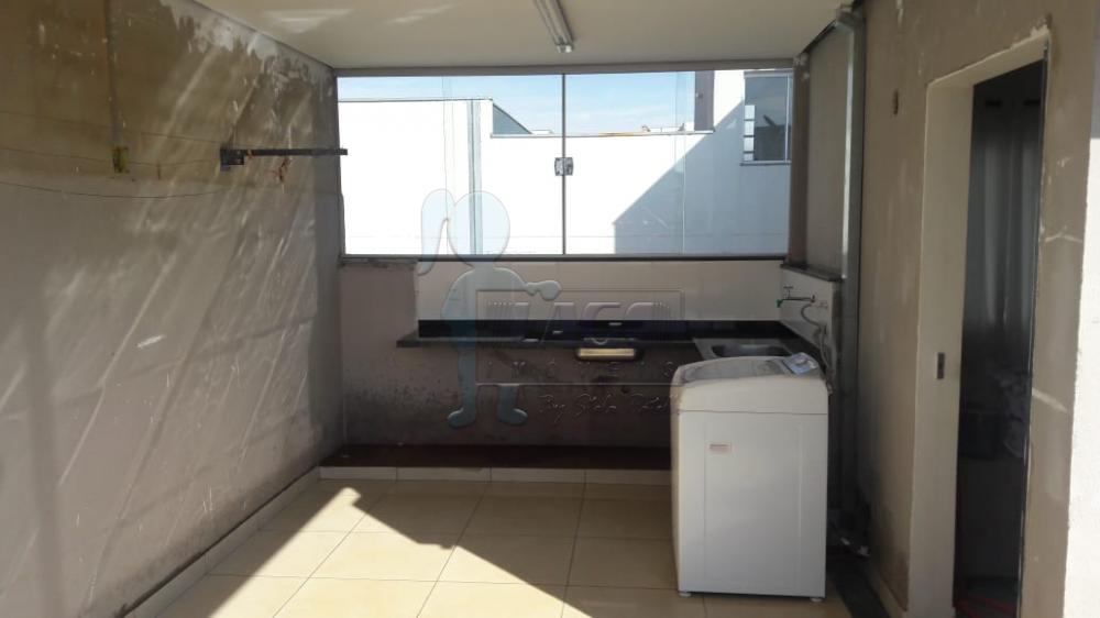 Alugar Apartamentos / Duplex em Ribeirão Preto R$ 900,00 - Foto 41