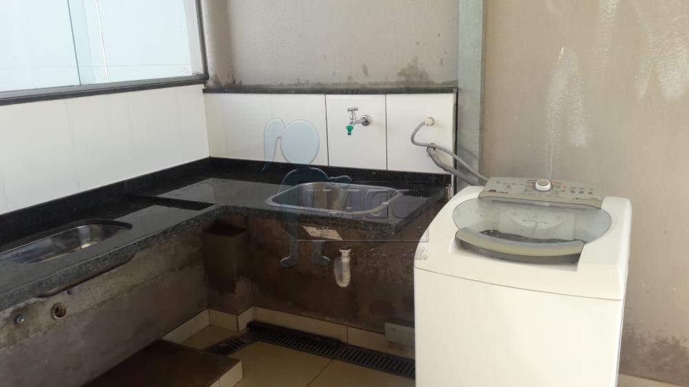 Alugar Apartamentos / Duplex em Ribeirão Preto R$ 900,00 - Foto 40