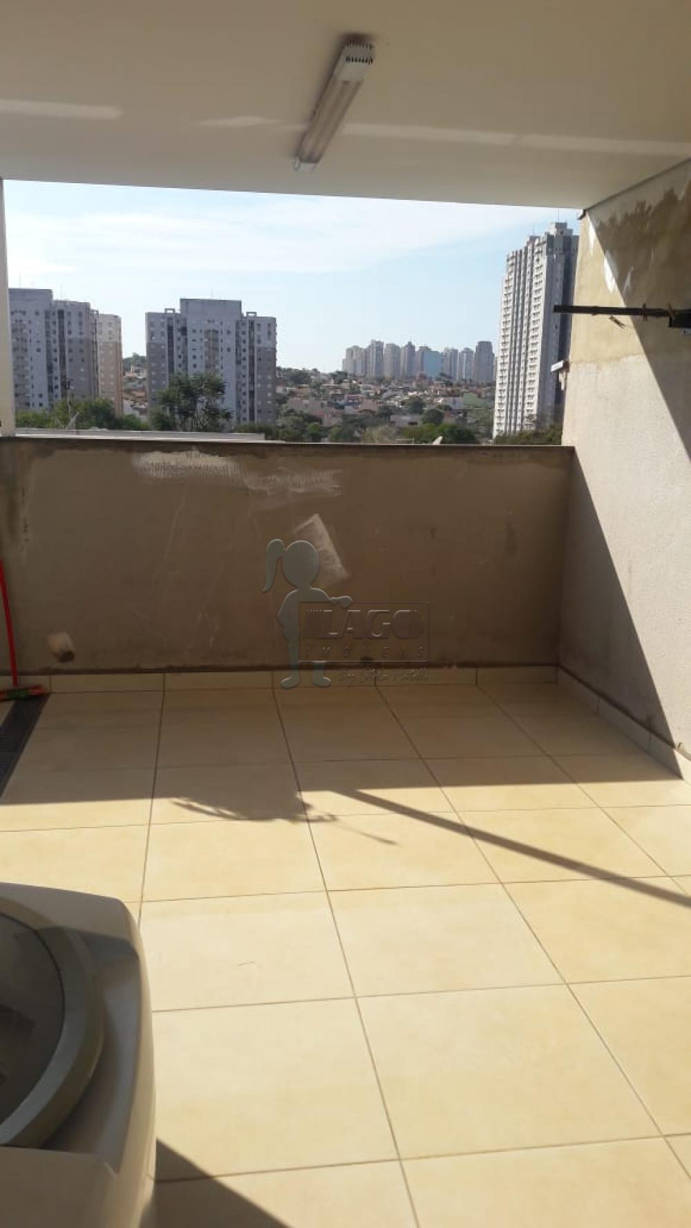 Alugar Apartamentos / Duplex em Ribeirão Preto R$ 900,00 - Foto 38