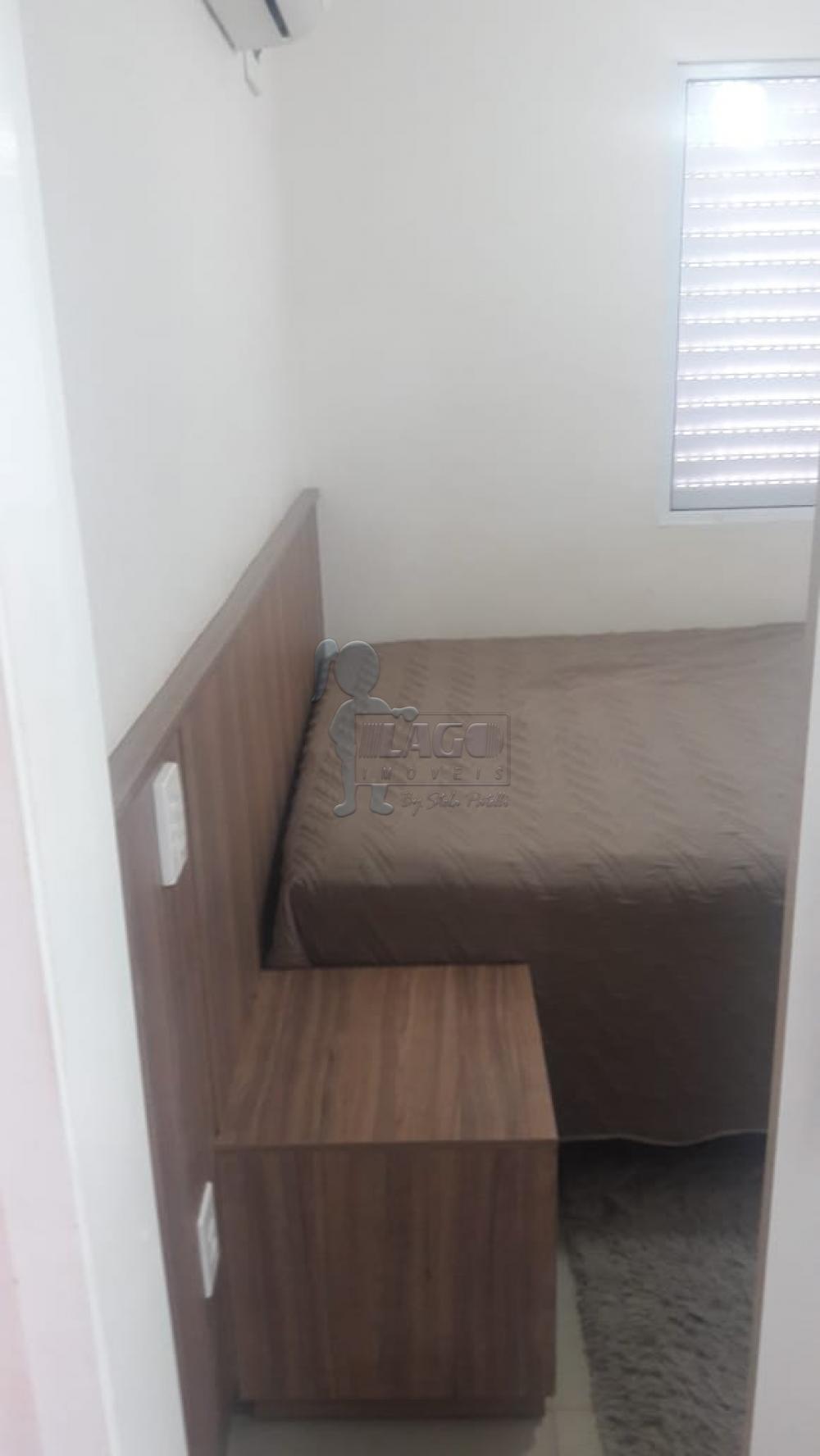 Alugar Apartamentos / Duplex em Ribeirão Preto R$ 900,00 - Foto 28