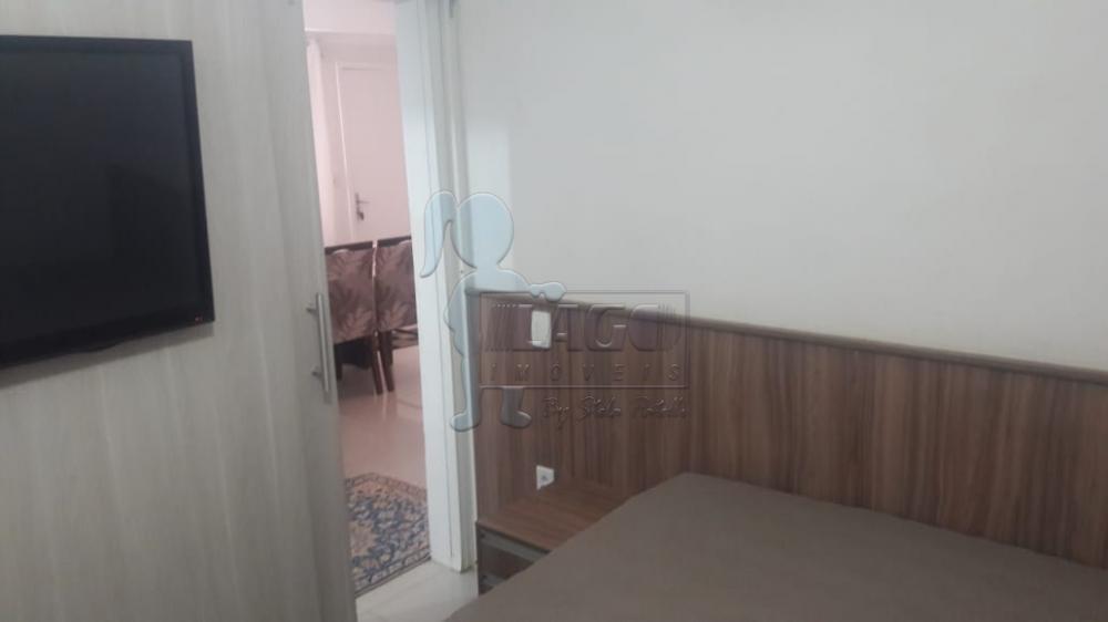 Alugar Apartamentos / Duplex em Ribeirão Preto R$ 900,00 - Foto 29