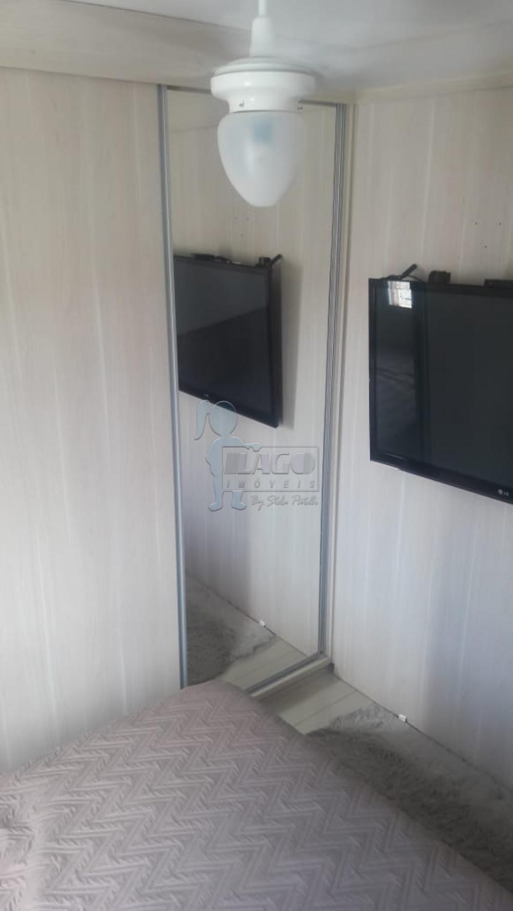 Alugar Apartamentos / Duplex em Ribeirão Preto R$ 900,00 - Foto 31