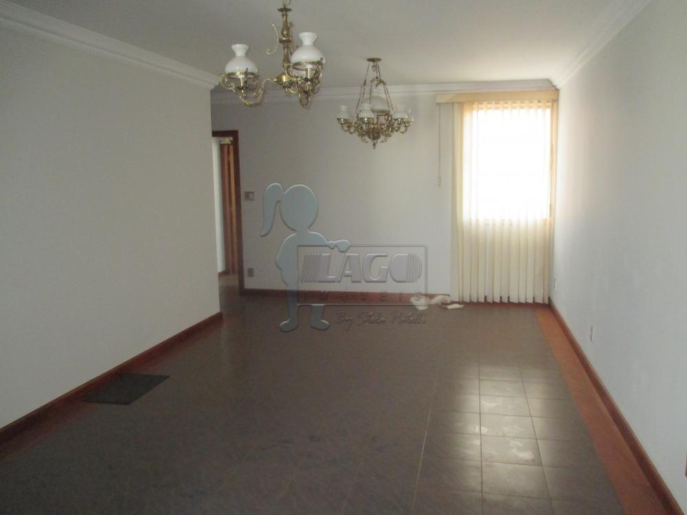 Alugar Apartamentos / Padrão em Ribeirão Preto R$ 1.600,00 - Foto 1