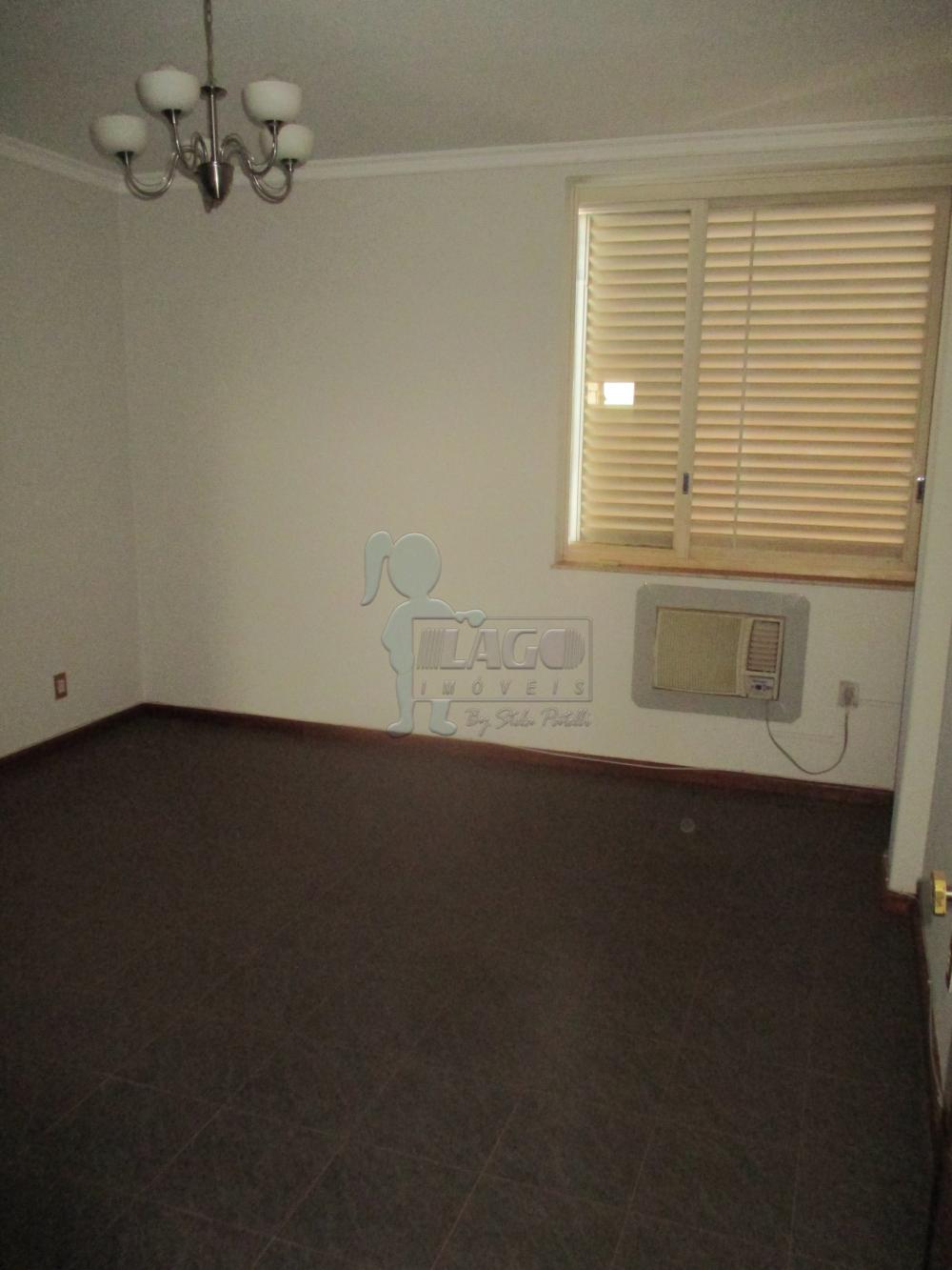 Alugar Apartamentos / Padrão em Ribeirão Preto R$ 1.600,00 - Foto 10