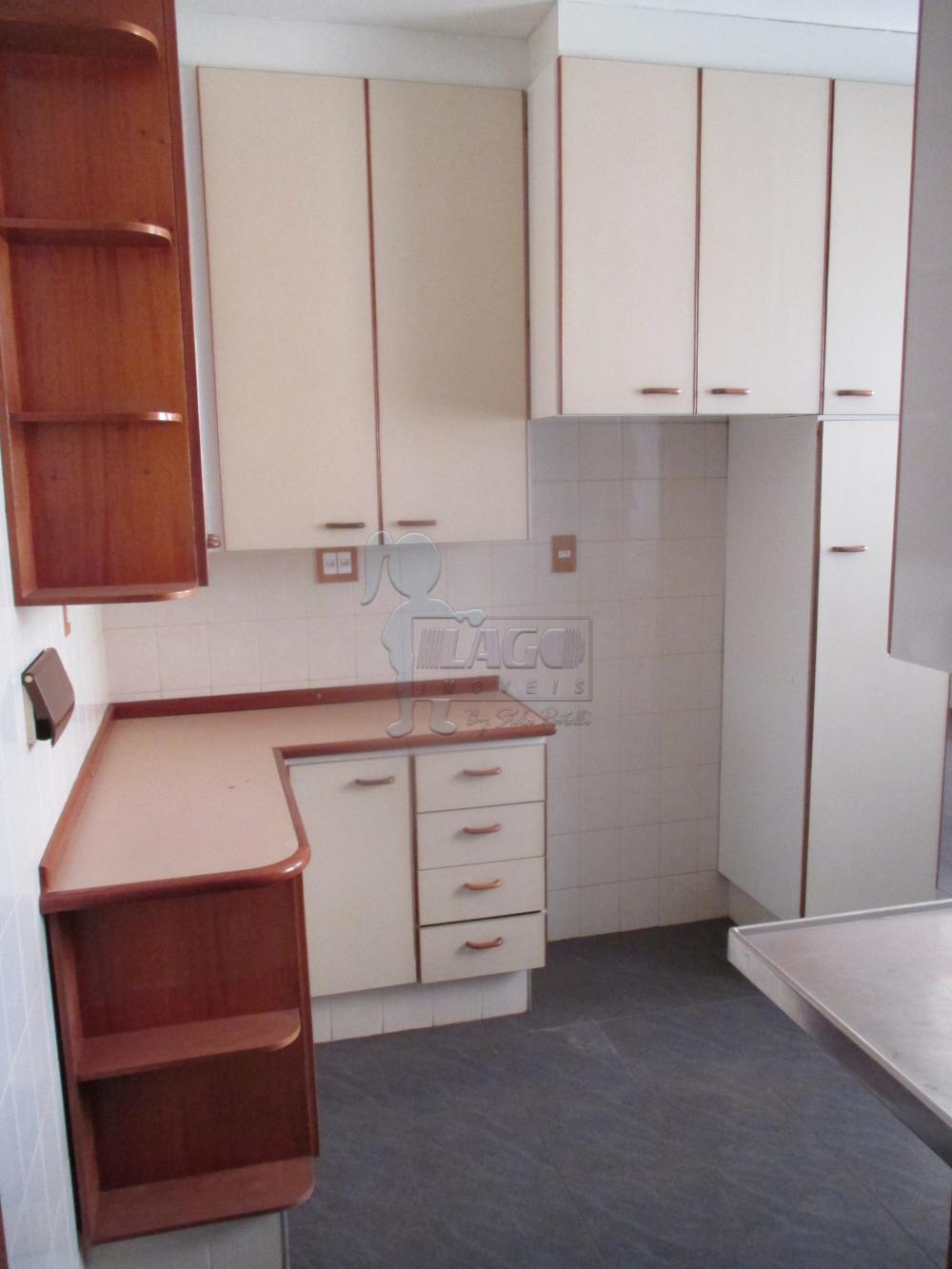 Alugar Apartamentos / Padrão em Ribeirão Preto R$ 1.600,00 - Foto 18