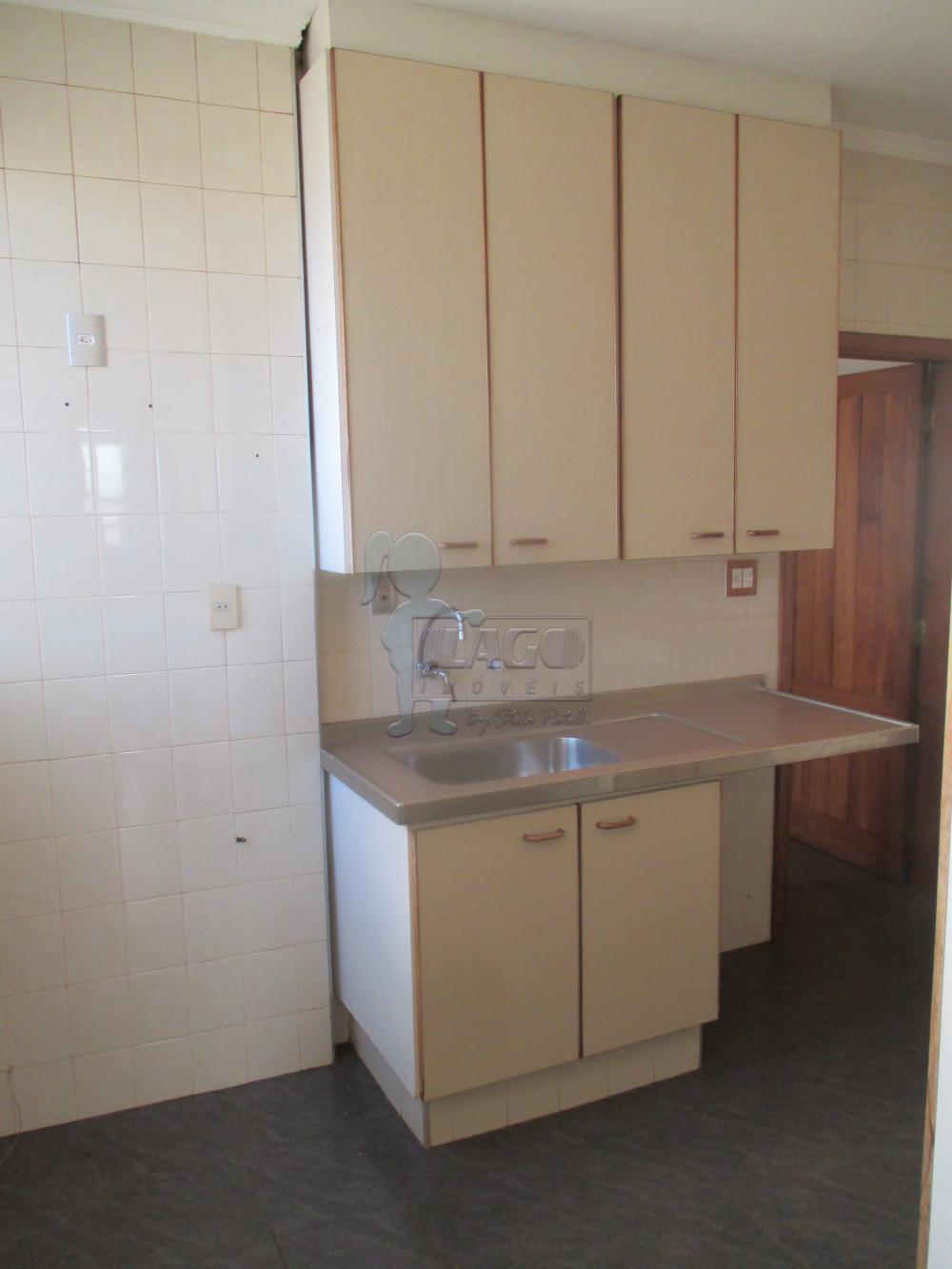 Alugar Apartamentos / Padrão em Ribeirão Preto R$ 1.600,00 - Foto 19