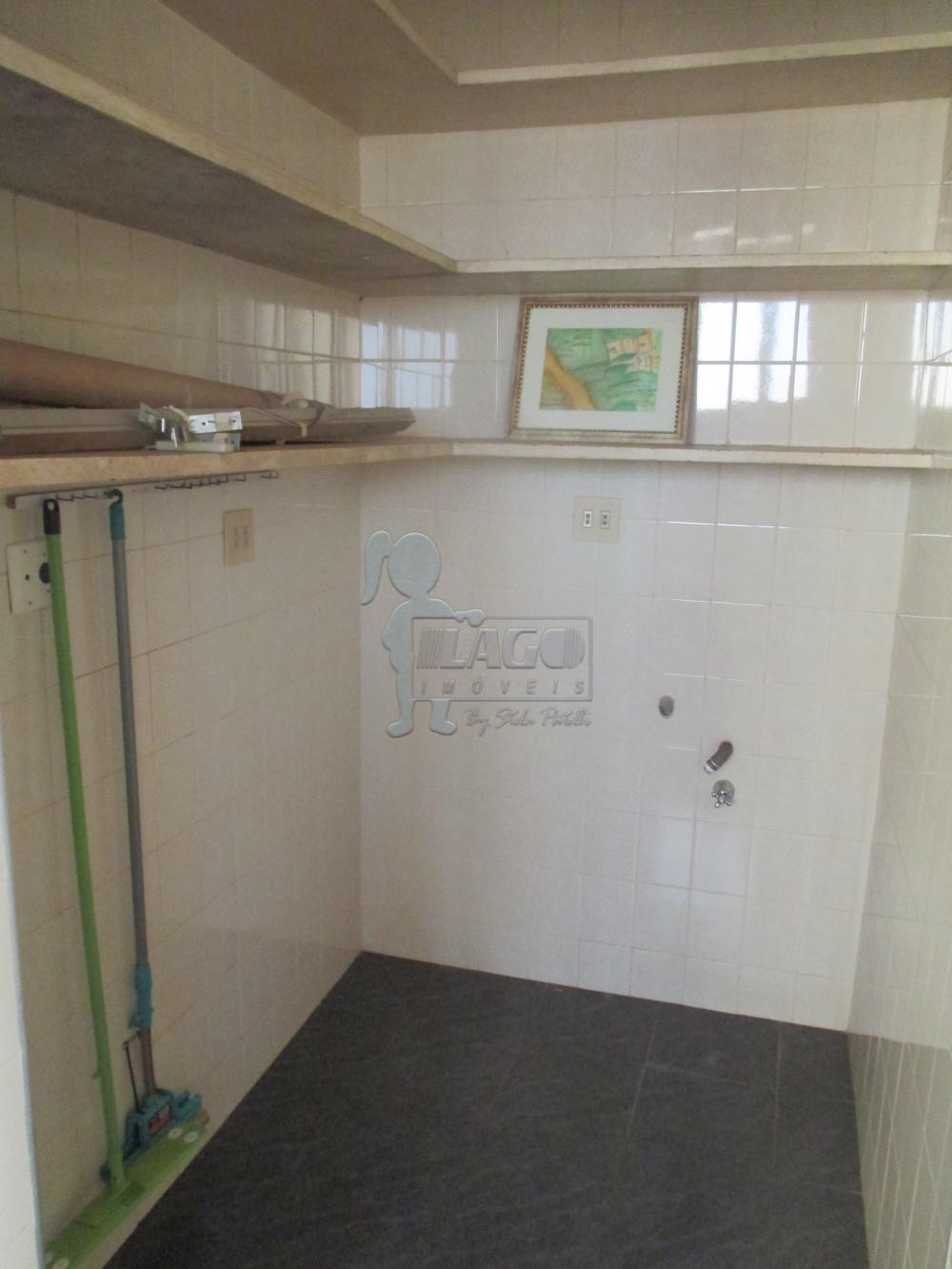 Alugar Apartamentos / Padrão em Ribeirão Preto R$ 1.600,00 - Foto 20