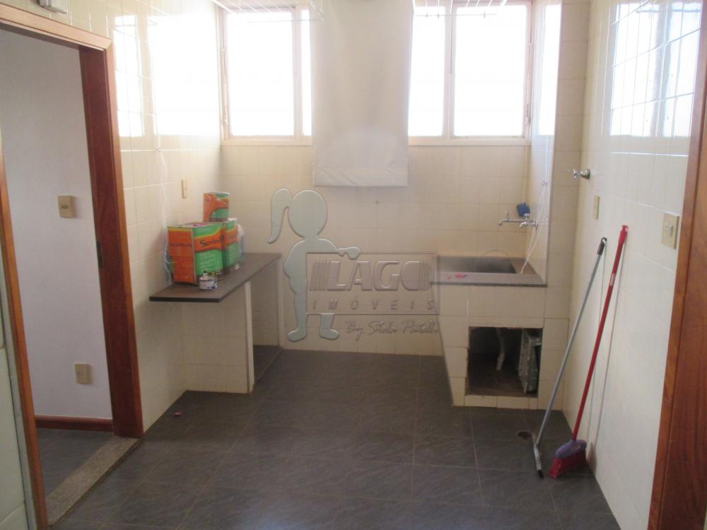 Alugar Apartamentos / Padrão em Ribeirão Preto R$ 1.600,00 - Foto 21