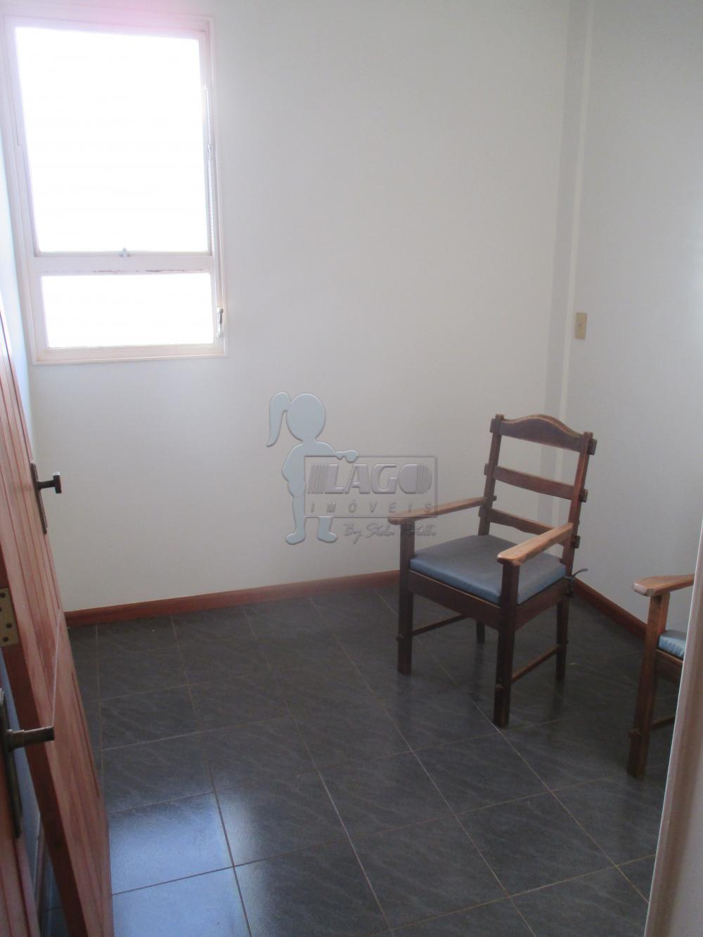 Alugar Apartamentos / Padrão em Ribeirão Preto R$ 1.600,00 - Foto 23