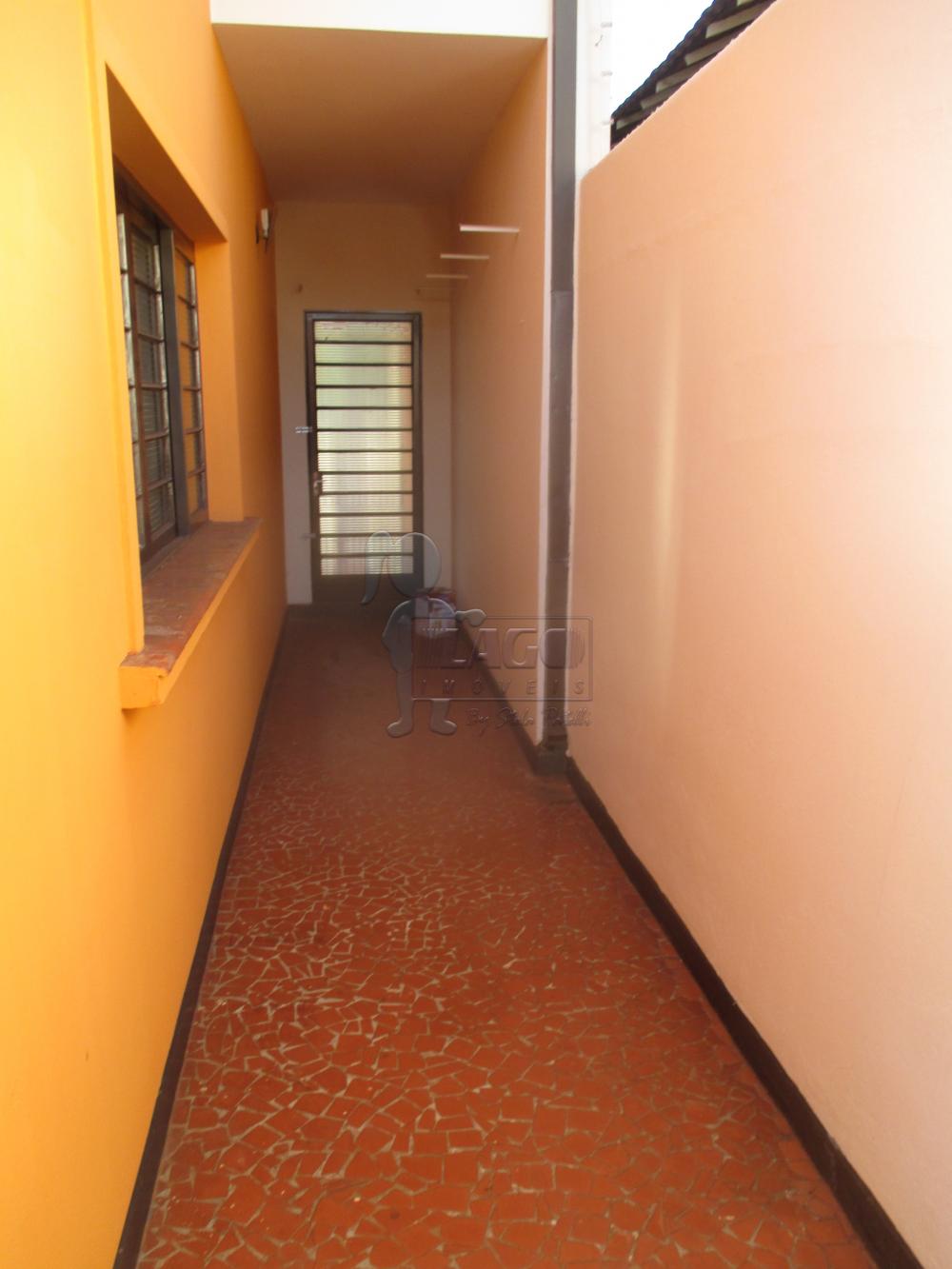 Alugar Casas / Padrão em Ribeirão Preto R$ 1.500,00 - Foto 15