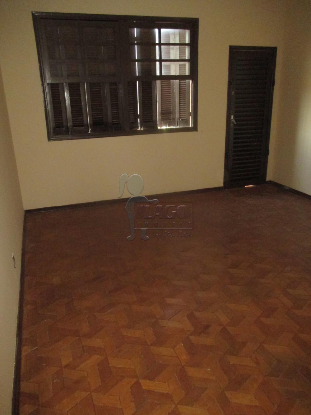 Alugar Casas / Padrão em Ribeirão Preto R$ 1.500,00 - Foto 22