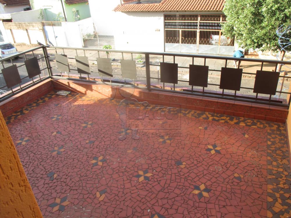 Alugar Casas / Padrão em Ribeirão Preto R$ 1.500,00 - Foto 24