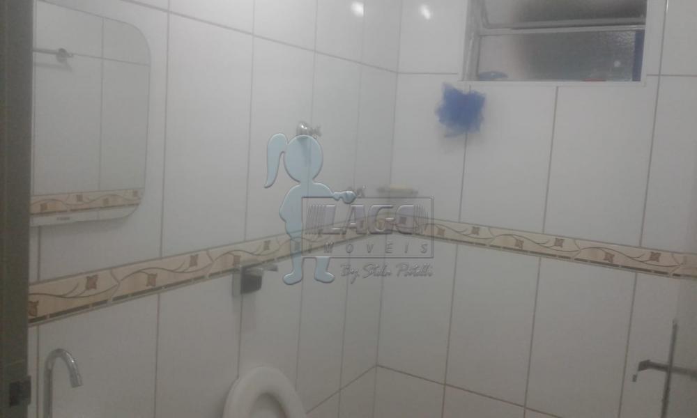 Alugar Apartamentos / Padrão em Ribeirão Preto R$ 1.100,00 - Foto 3