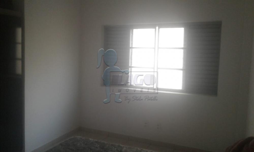 Alugar Apartamentos / Padrão em Ribeirão Preto R$ 1.100,00 - Foto 4