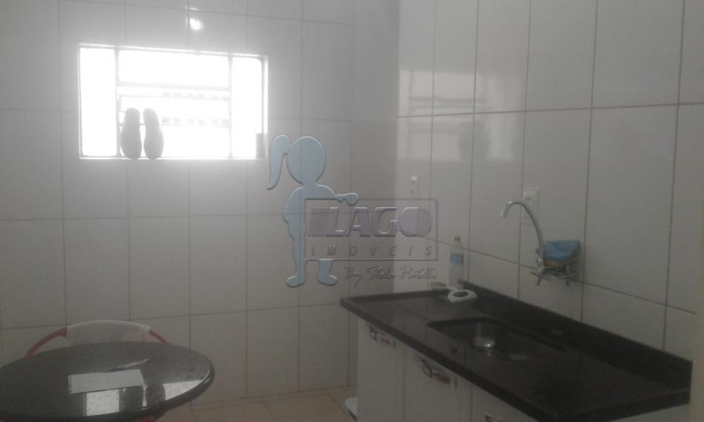 Alugar Apartamentos / Padrão em Ribeirão Preto R$ 1.100,00 - Foto 9