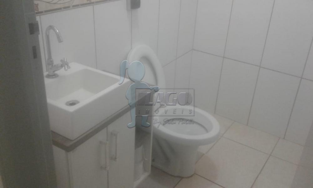 Alugar Apartamentos / Padrão em Ribeirão Preto R$ 1.100,00 - Foto 7