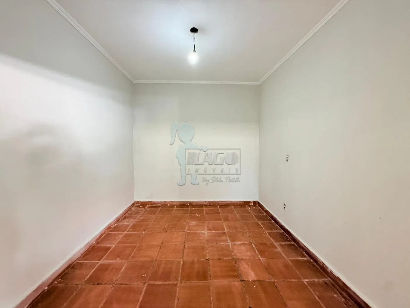 Alugar Comercial padrão / Galpão - Armazém em Ribeirão Preto R$ 1.300,00 - Foto 5