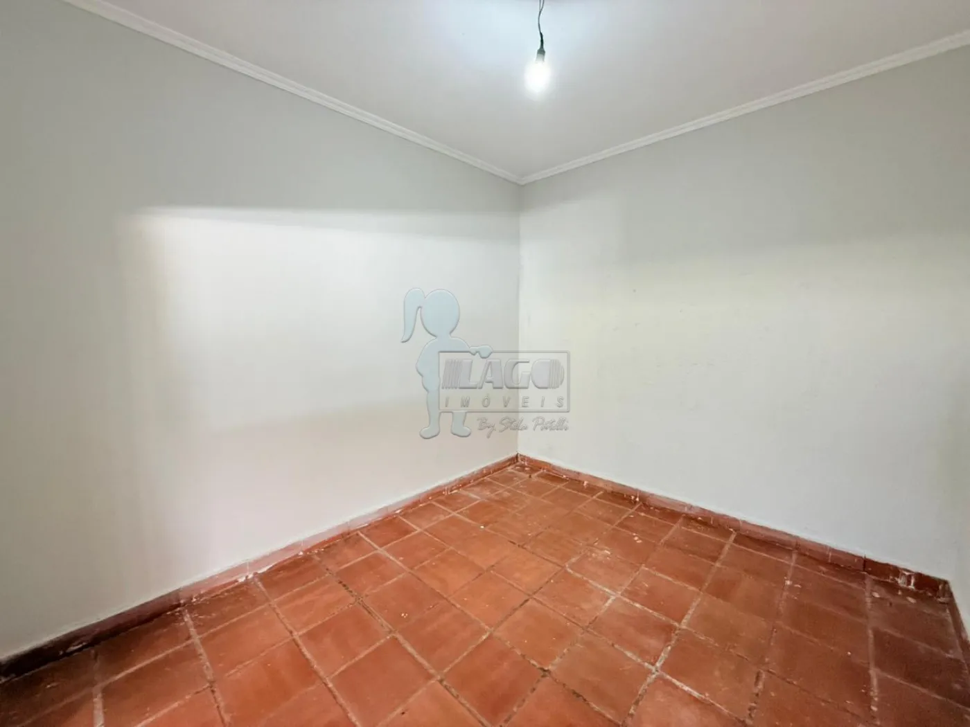 Alugar Comercial padrão / Galpão - Armazém em Ribeirão Preto R$ 1.300,00 - Foto 6