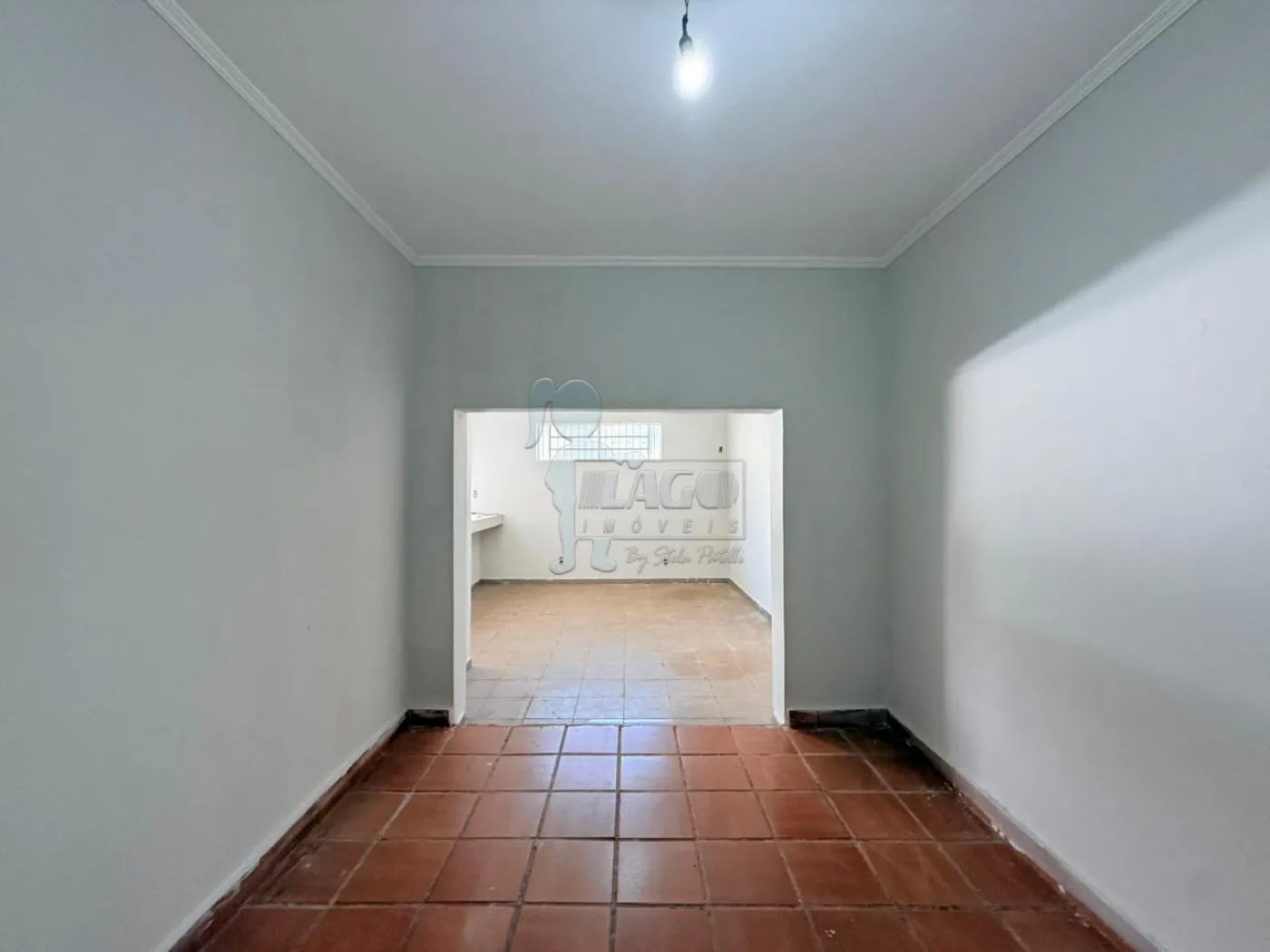 Alugar Comercial padrão / Galpão - Armazém em Ribeirão Preto R$ 1.300,00 - Foto 7