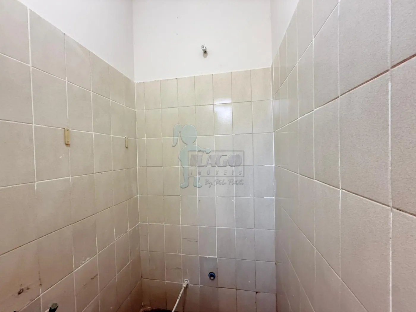 Alugar Comercial padrão / Galpão - Armazém em Ribeirão Preto R$ 1.300,00 - Foto 4