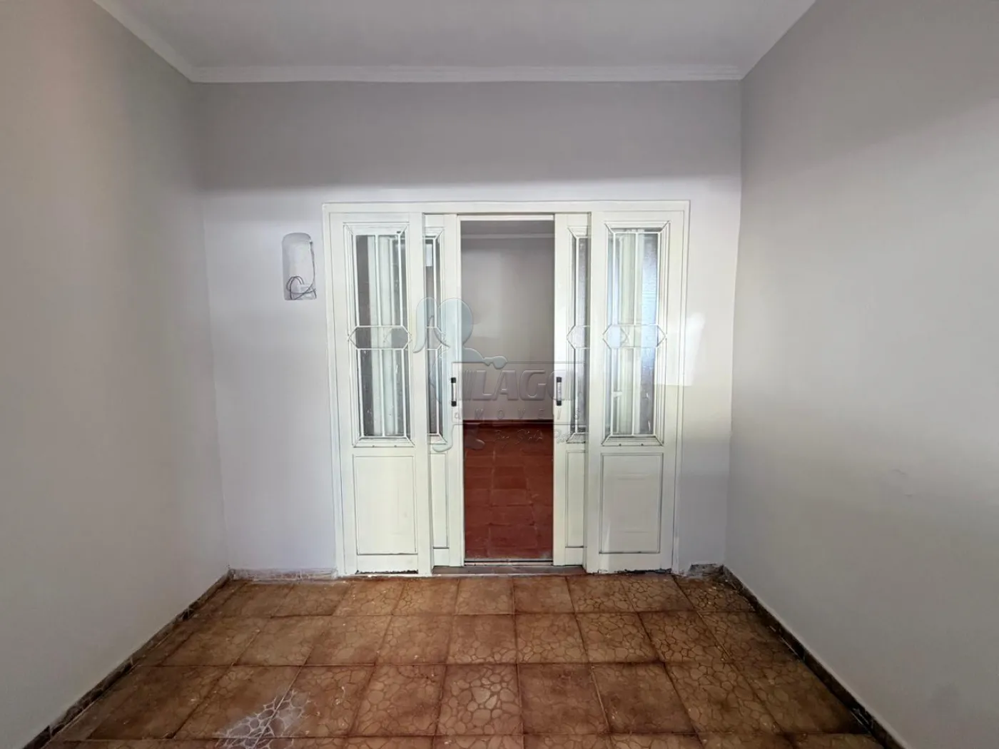 Alugar Comercial padrão / Galpão - Armazém em Ribeirão Preto R$ 1.300,00 - Foto 10