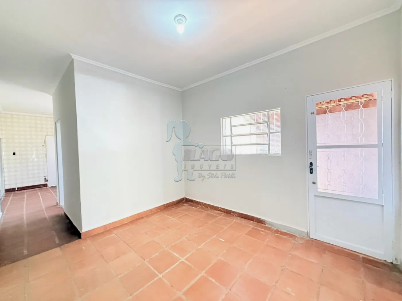 Alugar Comercial padrão / Galpão - Armazém em Ribeirão Preto R$ 1.300,00 - Foto 13