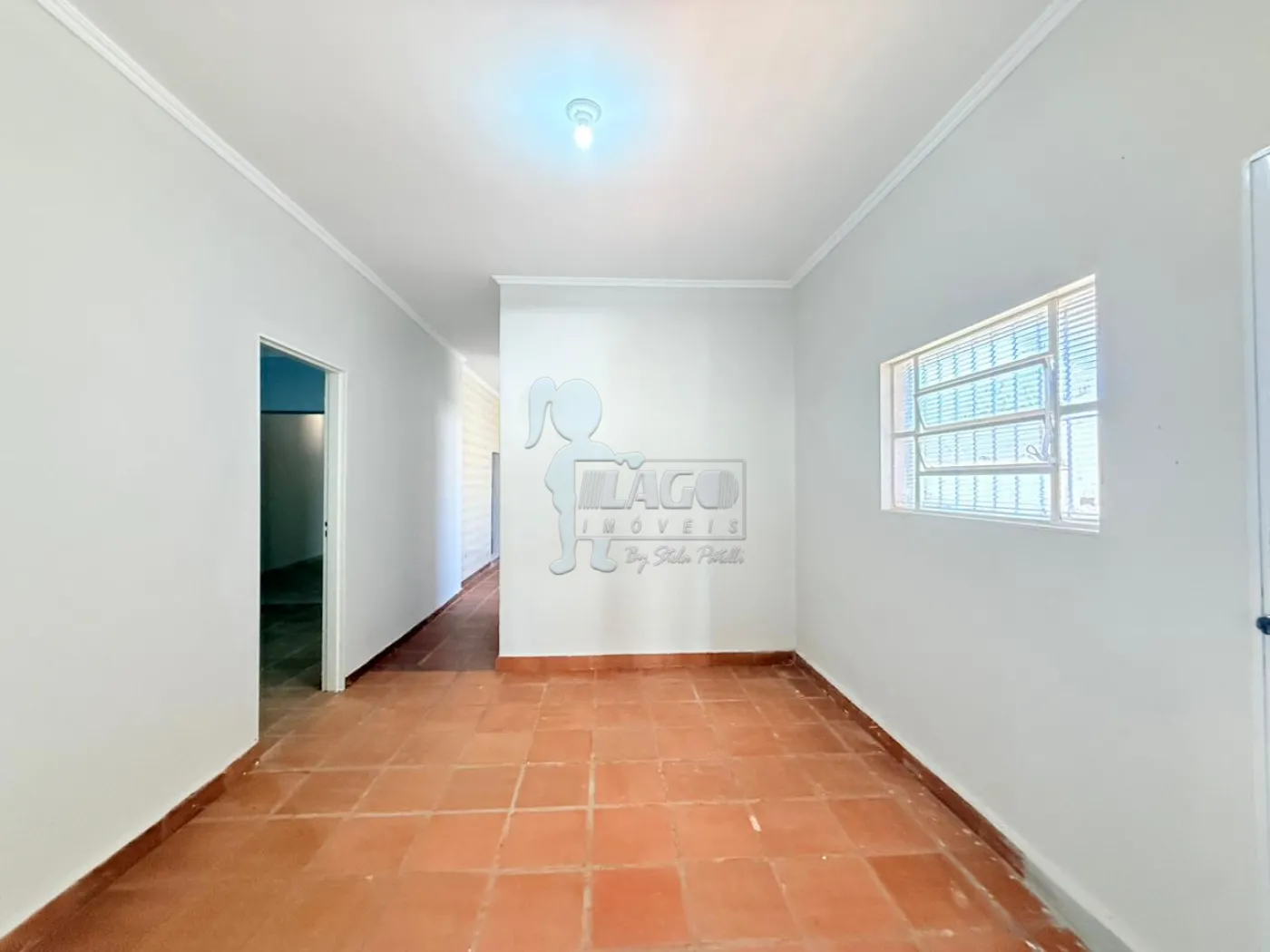 Alugar Comercial padrão / Galpão - Armazém em Ribeirão Preto R$ 1.300,00 - Foto 12