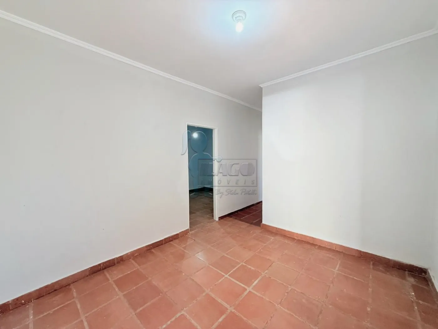 Alugar Comercial padrão / Galpão - Armazém em Ribeirão Preto R$ 1.300,00 - Foto 11